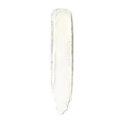 Glow Stick SPF 50 20G