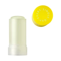 Glow Stick SPF 50 20G