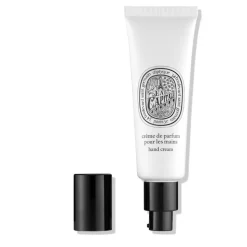 GlowMotions Copacabana Bronze Glow Body Oil 75ML