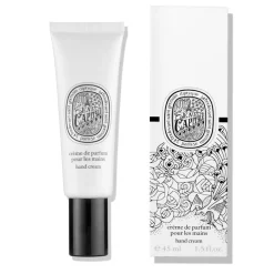 GlowMotions Copacabana Bronze Glow Body Oil 75ML