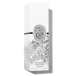 GlowMotions Copacabana Bronze Glow Body Oil 75ML