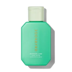 GlowMotions Rio Sunset Glow Body Oil 75ML