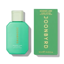 GlowMotions Rio Sunset Glow Body Oil 75ML