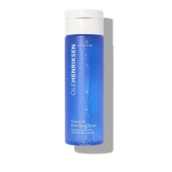 Glow2OH Dark Spot Toner 190ML