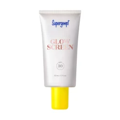 Glowscreen SPF 30 20ML