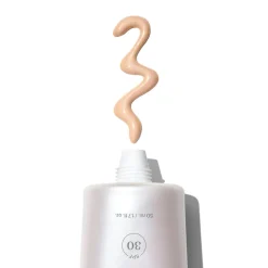 Glowscreen SPF 30 20ML