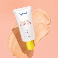 Glowscreen SPF 30 20ML