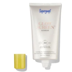 Glowscreen Sunrise SPF 30