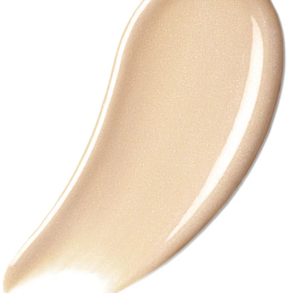 Glowscreen Sunrise SPF 30