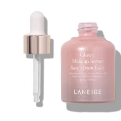 Glowy Makeup Serum 30ML