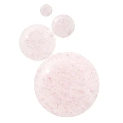 Glowy Makeup Serum 30ML