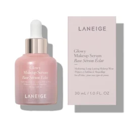 Glowy Makeup Serum 30ML