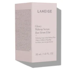 Glowy Makeup Serum 30ML