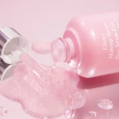 Glowy Makeup Serum 30ML