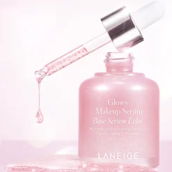 Glowy Makeup Serum 30ML