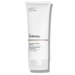 Glucoside Foaming Cleanser 150ML