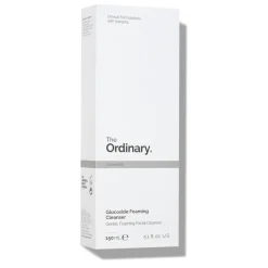 Glucoside Foaming Cleanser 150ML