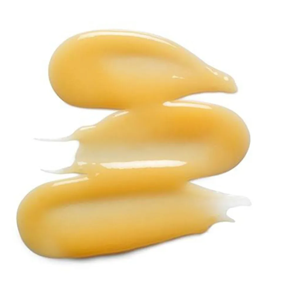 Glycol Lactic Radiance Renewal Mask