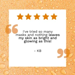 Glycol Lactic Radiance Renewal Mask