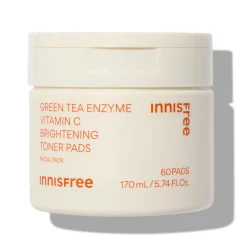 Glycolic Acid 7% Exfoliating Toner 240ML
