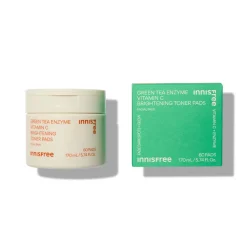 Glycolic Acid 7% Exfoliating Toner 240ML