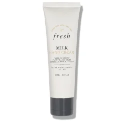 Glycolic Acid Exfoliating Body Stick 45G