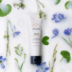 Glycolic Acid Exfoliating Body Stick 45G