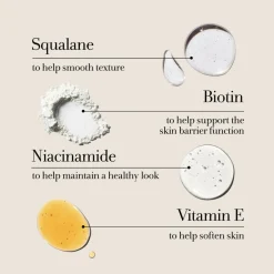 Glycolic Acid Exfoliating Body Stick 45G