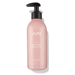 Glycolic Acid Exfoliating Scalp Scrub 150ML