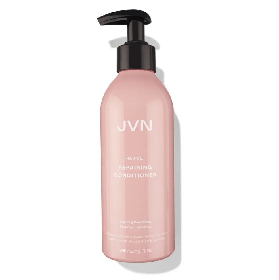 Glycolic Acid Exfoliating Scalp Scrub 150ML