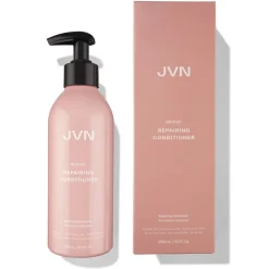 Glycolic Acid Exfoliating Scalp Scrub 150ML