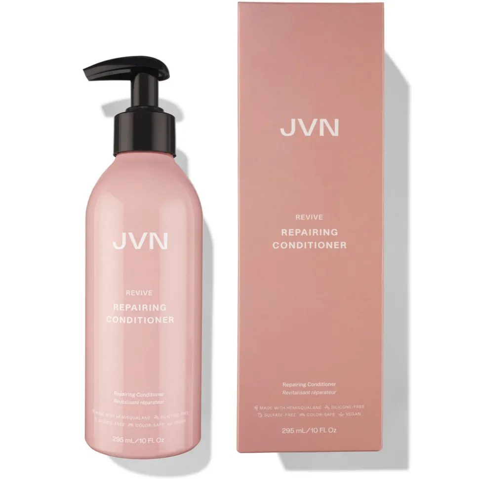 Glycolic Acid Exfoliating Scalp Scrub 150ML