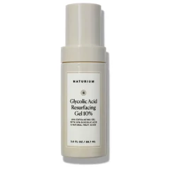 Glycolic Acid Resurfacing Gel 10% 89ML