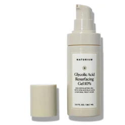 Glycolic Acid Resurfacing Gel 10% 89ML
