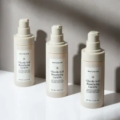 Glycolic Acid Resurfacing Gel 10% 89ML