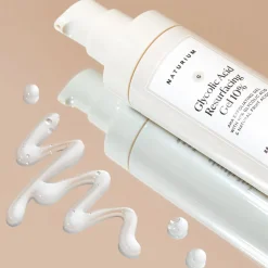 Glycolic Acid Resurfacing Gel 10% 89ML
