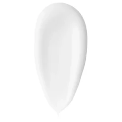 Glycolipid Cream Cleanser 150ML