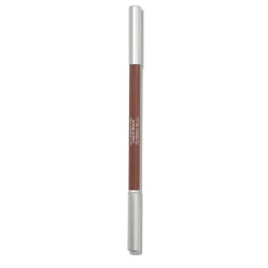 Go Nude Lip Pencil