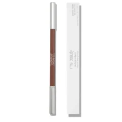 Go Nude Lip Pencil