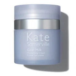 Goat Milk Moisturizing Cream 50ML