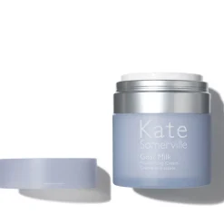 Goat Milk Moisturizing Cream 50ML