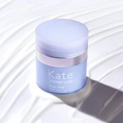 Goat Milk Moisturizing Cream 50ML