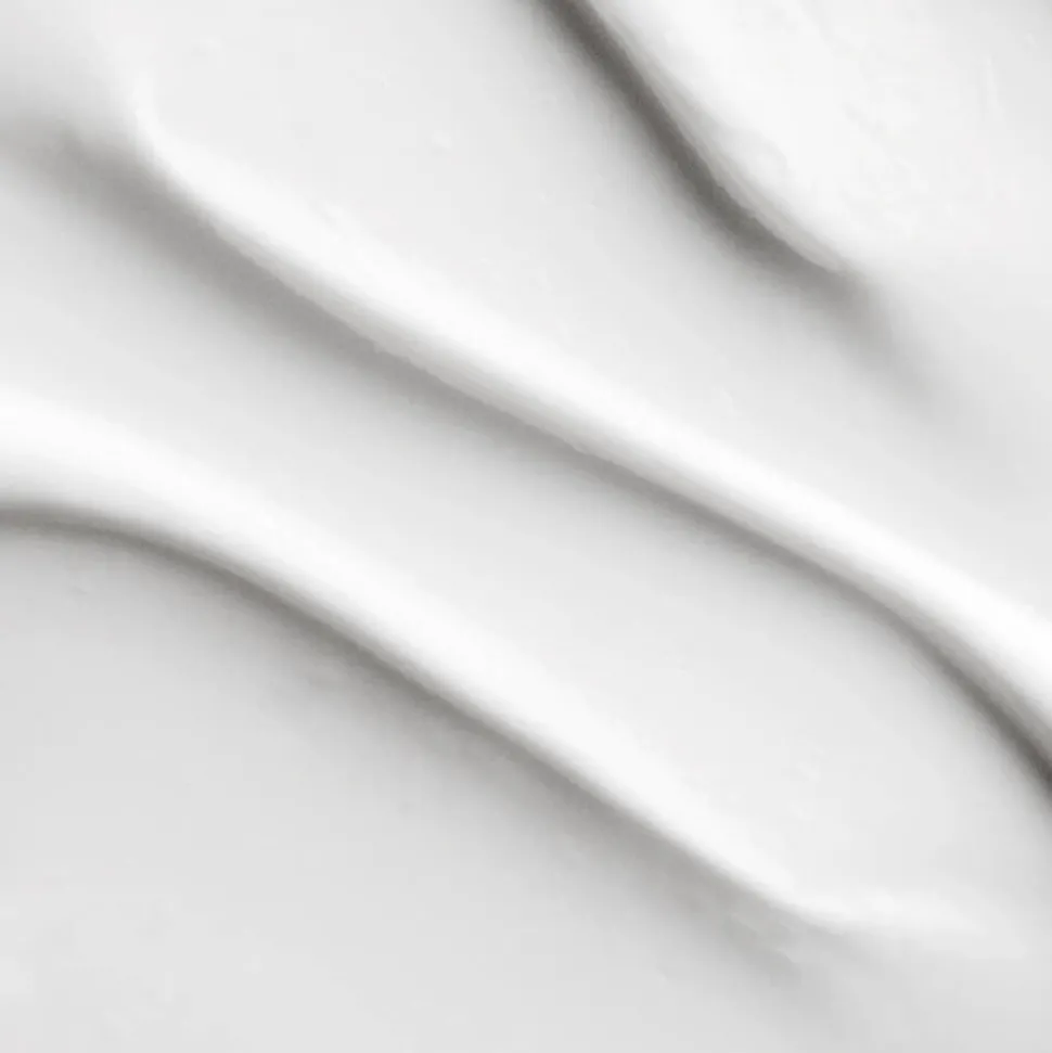 Goat Milk Moisturizing Cream 50ML