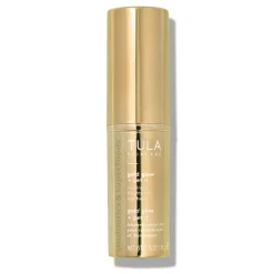Gold Glow + Get It Cooling & Brightening Eye Balm 10G
