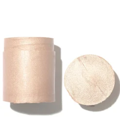 Gold Glow + Get It Cooling & Brightening Eye Balm 10G