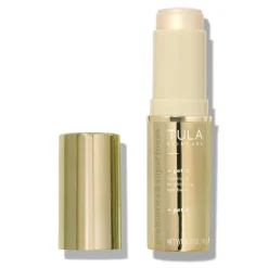 Gold Glow + Get It Cooling & Brightening Eye Balm 10G