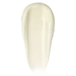 Gold Lust Dry Heat Protection