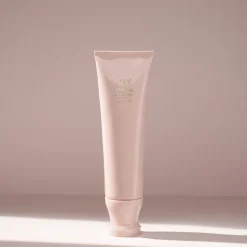 Gold Lust Dry Shampoo