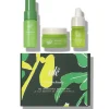 Gold Lust Nourishing Hair Oil 50ML