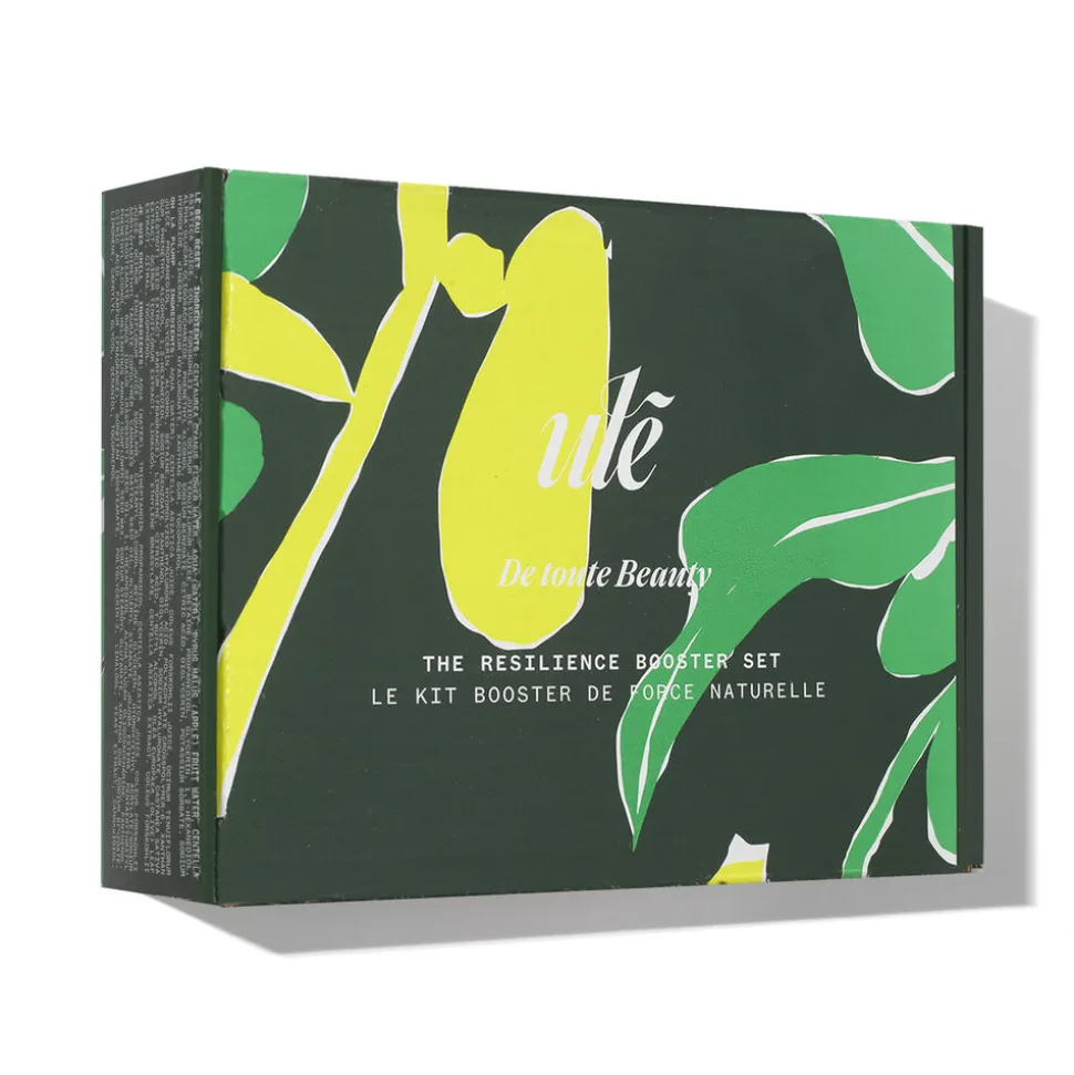 Gold Lust Nourishing Hair Oil 50ML